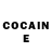 Ecstasy Cube Aru Alzhanova