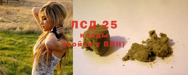 spice Покровск
