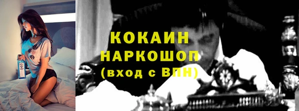 spice Покровск